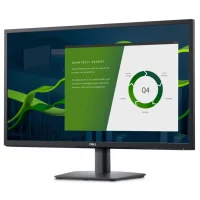 Монитор Dell E2722H (2722-7692) фото 1